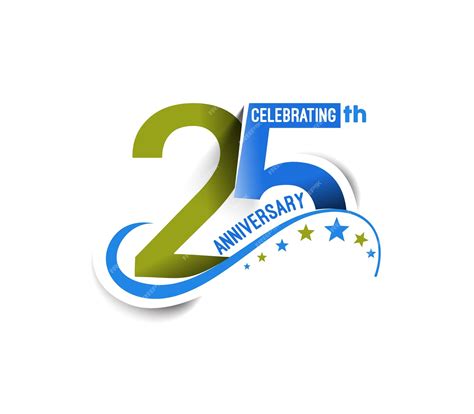 Celebrating 25 Years Slideshow .